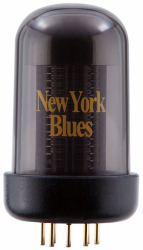 Roland BC TC-NY