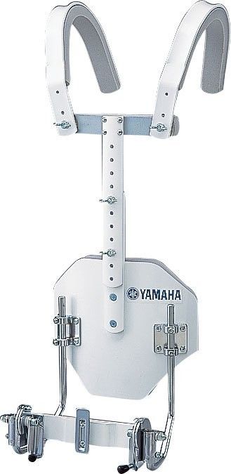 Корсет для барабана YAMAHA MSH8250