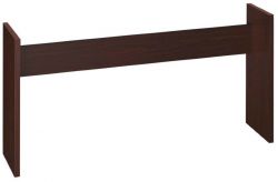 Roland KSC-68-DW