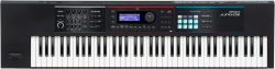 Roland Juno-DS76