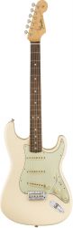 Электрогитара FENDER American Original '60s Stratocaster®