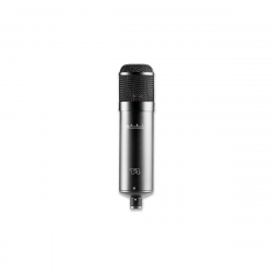 ART T4  Многофункциональный ламповый микрофон, 3 диаграммы направленности, 20-20кГц, 134дБ,