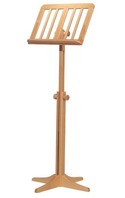 Пюпитр K&M 11616-000-00