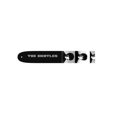 PERRI'S P25TB-6069 THE BEATLES 2.5" ST