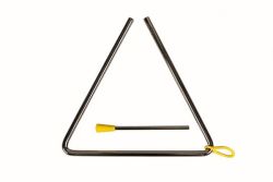 Треугольник FLIGHT FTR-10