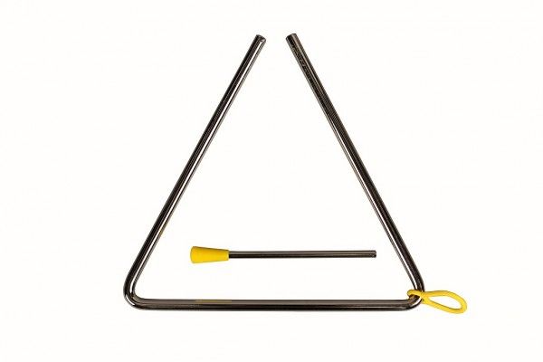 Треугольник FLIGHT FTR-10