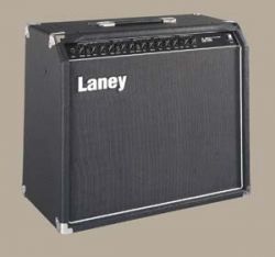 Laney LV300