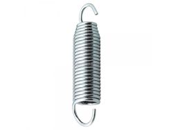 Пружина для малого барабана YAMAHA PFSD