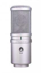 Микрофон SuperLux E205U