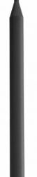 SHURE UA8-470-636 