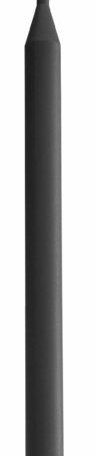 SHURE UA8-470-636 