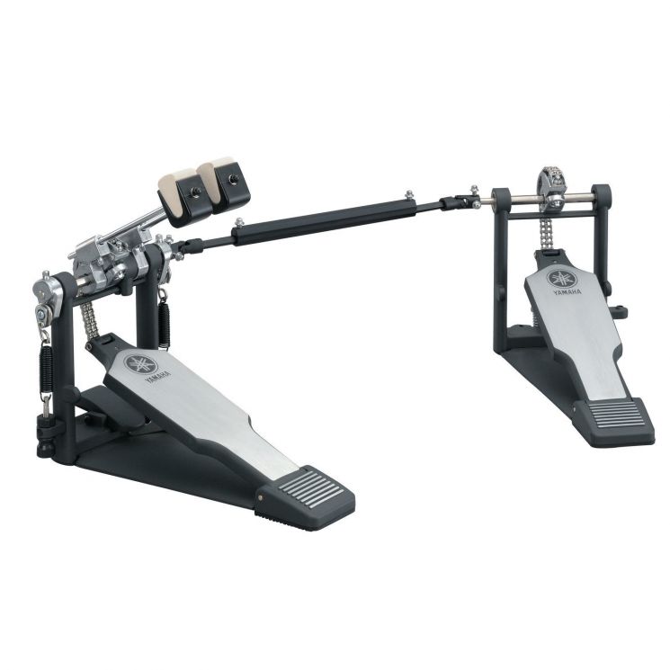 Педаль для бас барабана YAMAHA DFP9500CL