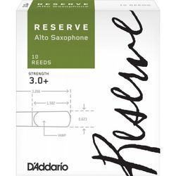 D`Addario DJR1030  