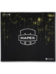 Mapex PMKM-M22P12 Коврик для барабанной установки