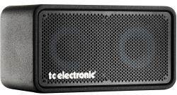 TC ELECTRONIC RS210