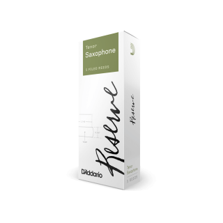 Трости для тенор саксофона RICO DKR05305