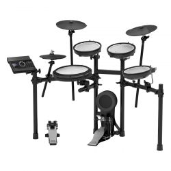 ROLAND TD-17KV+ MDS-COM