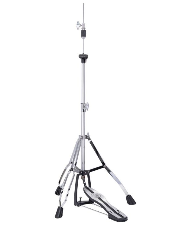 Mapex H410 Стойка для хай-хета