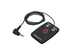 Zoom RC-2  пульт Д/ У для ручного рекордера H2n