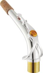 Эска YAMAHA AV1S