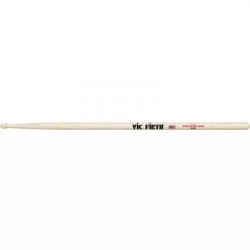 Vic Firth AJ5  палки, орех