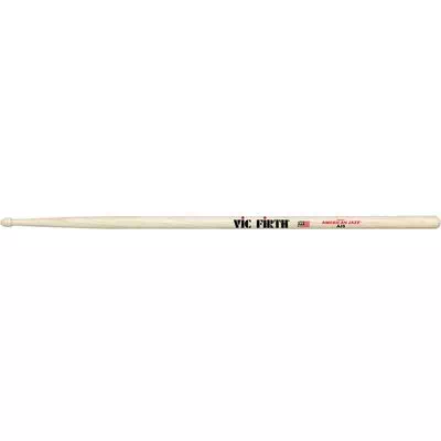 Vic Firth AJ5  палки, орех