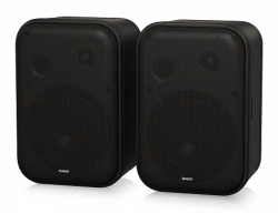 Tannoy VMS 1-WH 
