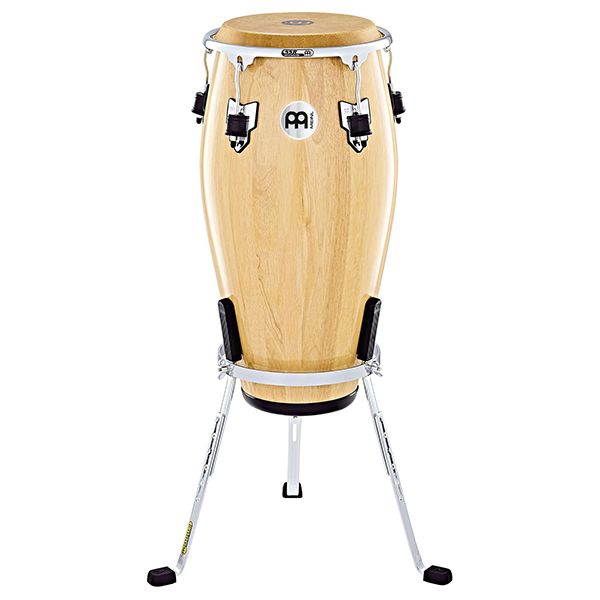 MEC11NT-CH Marathon Exclusive Quinto 