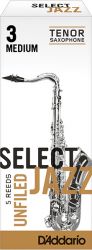 RRS05TSX3M Select Jazz 