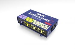 PS-518V Fulcrum PS-518V  AMT Electronics