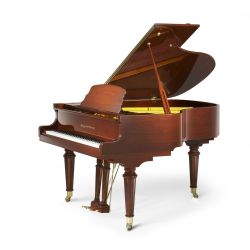 Kayserburg GH160 (D126)  акустический рояль