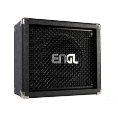 ENGL Marketing & Sales GmbH E110