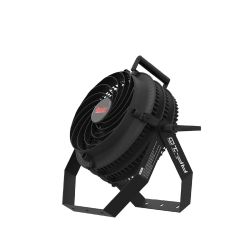 Antari AF-10 IP  сценический вентилятор