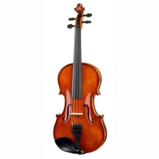 Скрипка 3/4 Karl Hofner AS-190-V 3/4-0