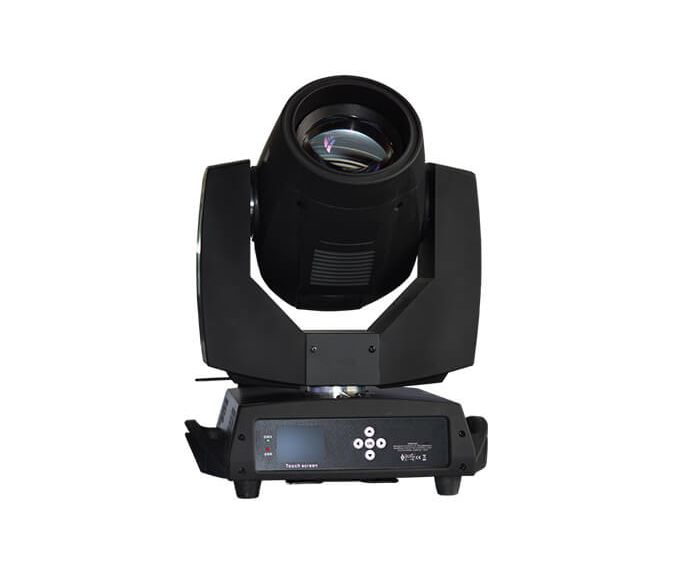 LB230N  Big Dipper