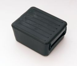 90549926 Champion CHRF SIS Резиновые накладки для ножек стойки для конги, Sonor