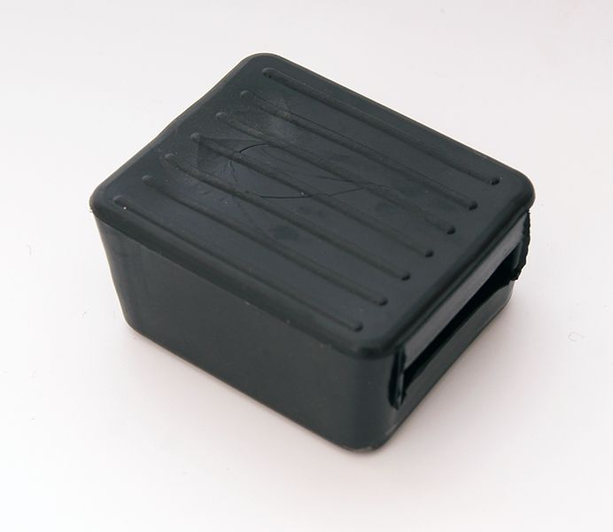 90549926 Champion CHRF SIS Резиновые накладки для ножек стойки для конги, Sonor