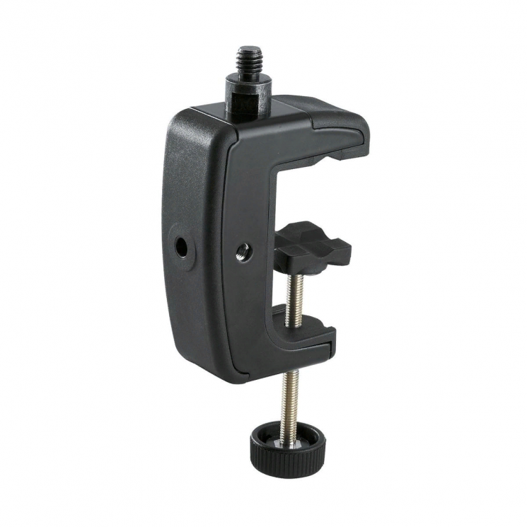 K&M 23720-300-55  струбцина на 3/8"
