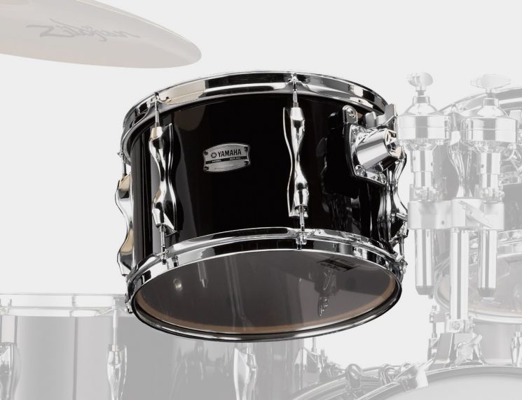 Том YAMAHA RBT1311 SOLID BLACK