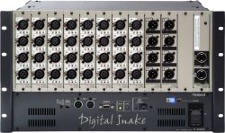 Roland S-4000S-3208