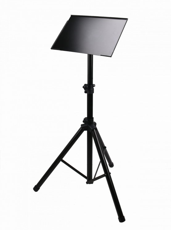 Xline Stand LTS-150 