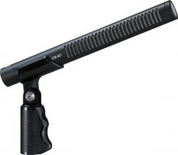 Микрофон ROLAND CS-50
