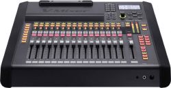 Roland M-200i