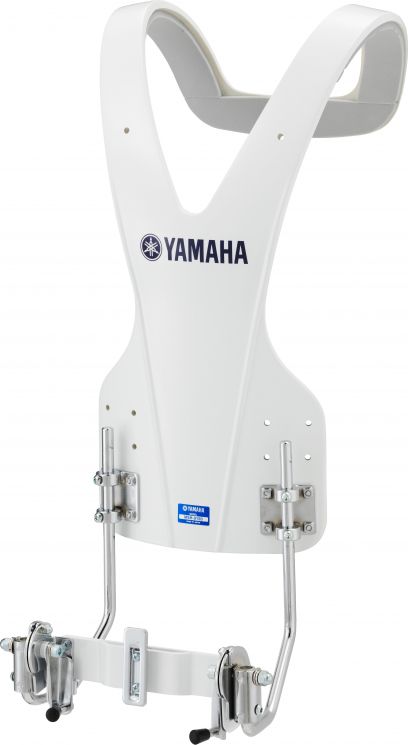 Корсет для барабана YAMAHA MSH9150