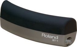 Пэд для электронных ударных ROLAND BT-1