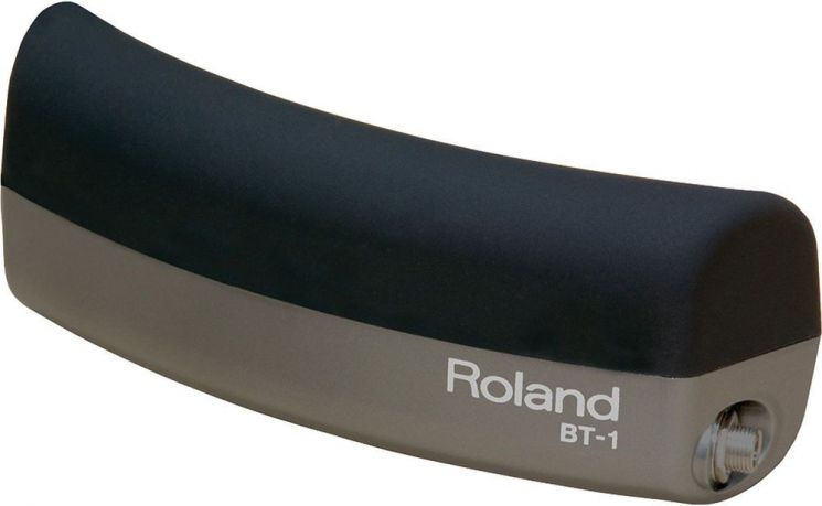 Пэд для электронных ударных ROLAND BT-1