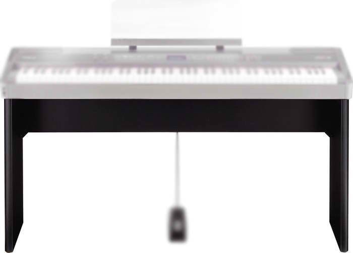 Roland KSC-76-BK