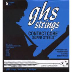 GHS 5L-CC