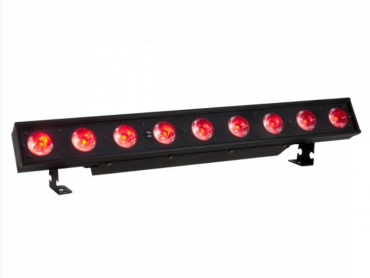 ADJ Mega Tri 60