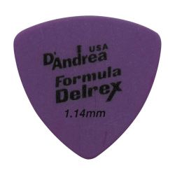 RD346-114 Formula Delrex  D`Andrea